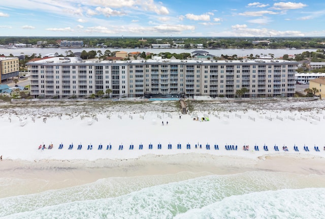 520 Santa Rosa Blvd Apt 605, Fort Walton Beach, FL 32548 - photo 21