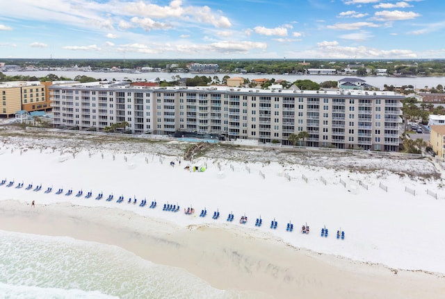520 Santa Rosa Blvd Apt 605, Fort Walton Beach, FL 32548 - photo 15