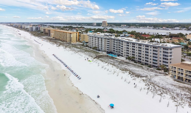 520 Santa Rosa Blvd Apt 605, Fort Walton Beach, FL 32548 - photo 22