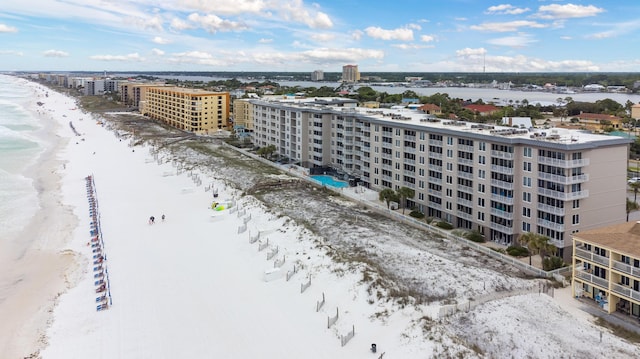 520 Santa Rosa Blvd Apt 605, Fort Walton Beach, FL 32548 - photo 23