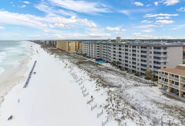520 Santa Rosa Blvd Apt 605, Fort Walton Beach, FL 32548 - photo 24