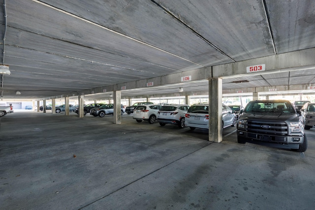 520 Santa Rosa Blvd Apt 605, Fort Walton Beach, FL 32548 - photo 29