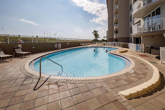 520 Santa Rosa Blvd Apt 605, Fort Walton Beach, FL 32548 - photo 31