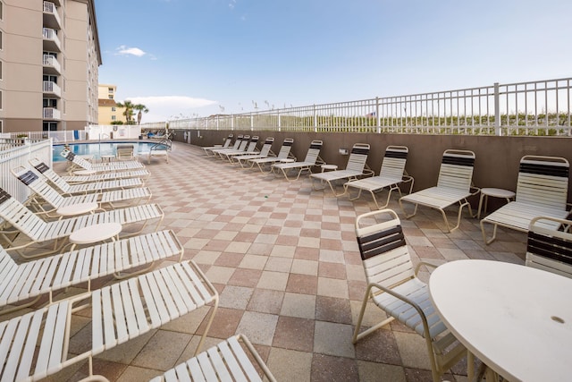 520 Santa Rosa Blvd Apt 605, Fort Walton Beach, FL 32548 - photo 33