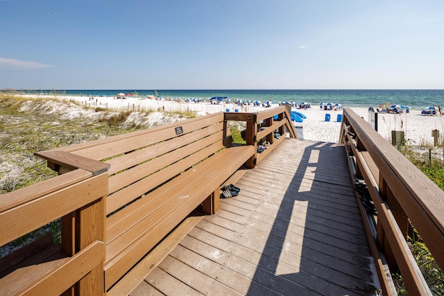 520 Santa Rosa Blvd Apt 605, Fort Walton Beach, FL 32548 - photo 35