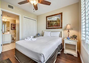 520 Santa Rosa Blvd Apt 605, Fort Walton Beach, FL 32548 - photo 9