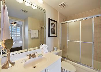 520 Santa Rosa Blvd Apt 605, Fort Walton Beach, FL 32548 - photo 11