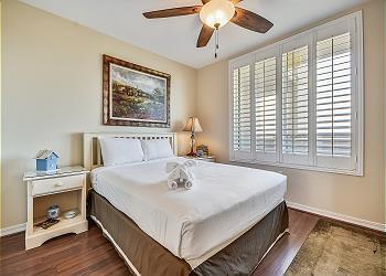 520 Santa Rosa Blvd Apt 605, Fort Walton Beach, FL 32548 - photo 10