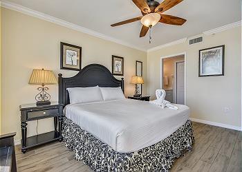 520 Santa Rosa Blvd Apt 605, Fort Walton Beach, FL 32548 - photo 5