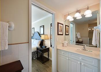 520 Santa Rosa Blvd Apt 605, Fort Walton Beach, FL 32548 - photo 7