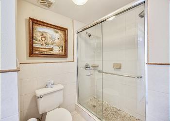 520 Santa Rosa Blvd Apt 605, Fort Walton Beach, FL 32548 - photo 8