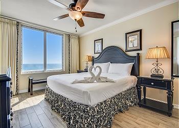 520 Santa Rosa Blvd Apt 605, Fort Walton Beach, FL 32548 - photo 6