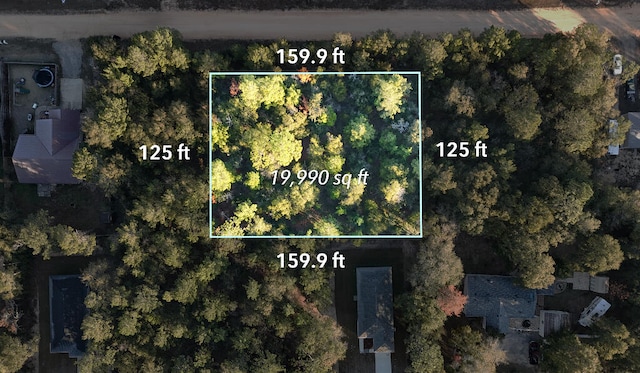 18 Shorey Dr, Defuniak Springs, FL 32433