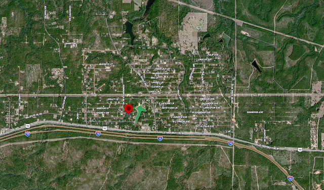 18 Shorey Dr, Defuniak Springs, FL 32433
