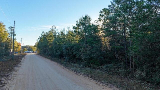 18 Shorey Dr, Defuniak Springs, FL 32433