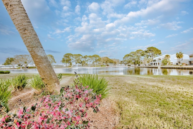 648 Bayou Dr Unit 648, Miramar Beach, FL 32550 - photo 32