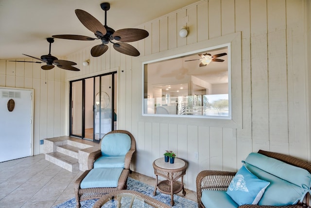 648 Bayou Dr Unit 648, Miramar Beach, FL 32550 - photo 23