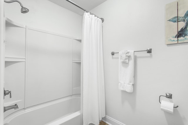 648 Bayou Dr Unit 648, Miramar Beach, FL 32550 - photo 33