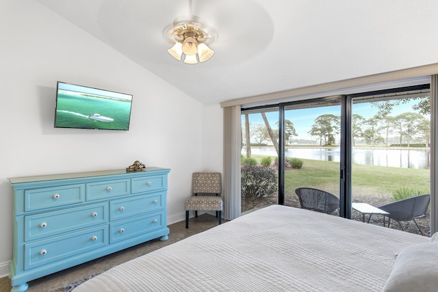 648 Bayou Dr Unit 648, Miramar Beach, FL 32550 - photo 34