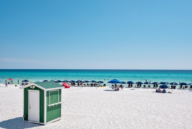 648 Bayou Dr Unit 648, Miramar Beach, FL 32550 - photo 26