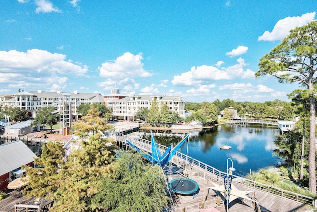 648 Bayou Dr Unit 648, Miramar Beach, FL 32550 - photo 30