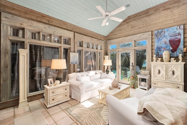 800 Blue Mountain Rd, Santa Rosa Beach FL, 32459, 4 bedrooms, 4 baths house for sale