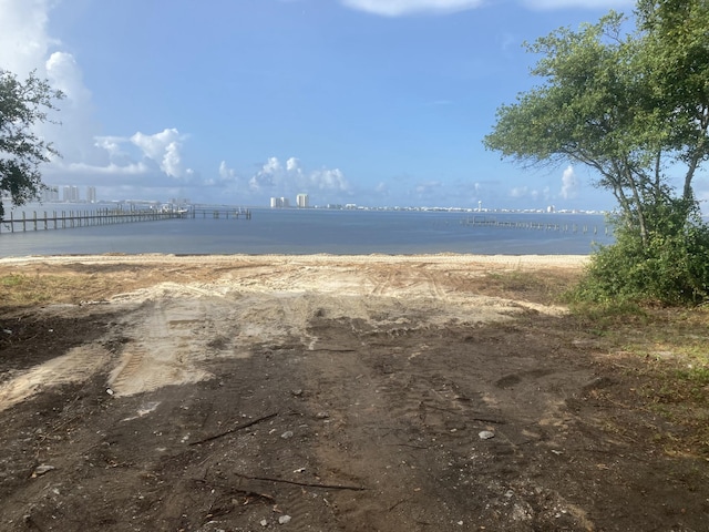 0000 Navarre Pkwy, Navarre, FL 32566
