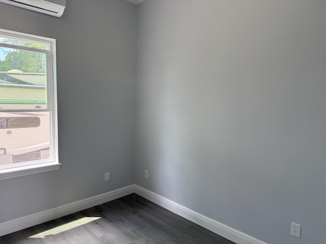 0000 Navarre Pkwy, Navarre, FL 32566