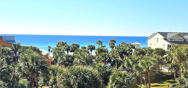 1751 Scenic Highway 98 Unit 404, Destin FL, 32541, 3 bedrooms, 3 baths condo for sale