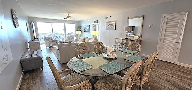 Listing photo 2 for 1751 Scenic Highway 98 Unit 404, Destin FL 32541