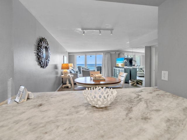 4267 Beachside Two Dr Unit 267, Miramar Beach, FL 32550 - photo 6