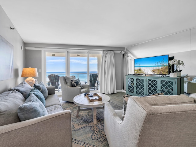 4267 Beachside Two Dr Unit 267, Miramar Beach, FL 32550 - photo 12