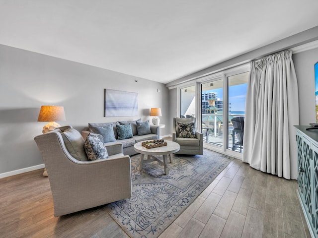 4267 Beachside Two Dr Unit 267, Miramar Beach, FL 32550 - photo 13