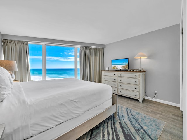 4267 Beachside Two Dr Unit 267, Miramar Beach, FL 32550 - photo 18
