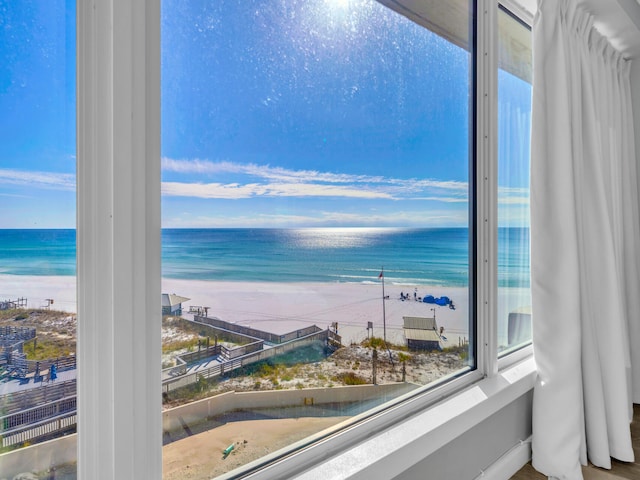 4267 Beachside Two Dr Unit 267, Miramar Beach, FL 32550 - photo 21