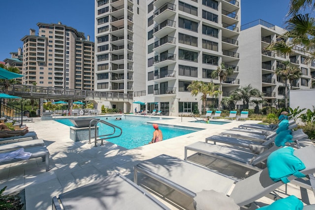 4267 Beachside Two Dr Unit 267, Miramar Beach, FL 32550 - photo 33