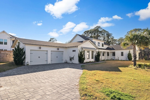 116 W Lamb Dr, Santa Rosa Beach, FL 32459 - photo 2