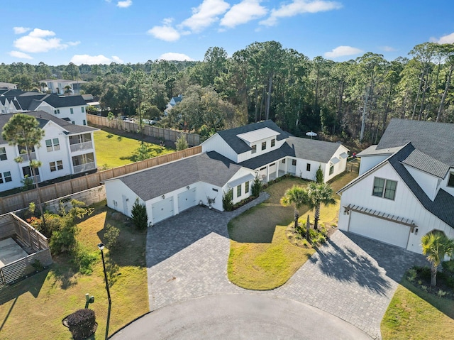 116 W Lamb Dr, Santa Rosa Beach, FL 32459 - photo 11