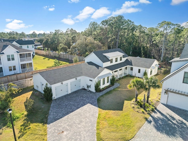 116 W Lamb Dr, Santa Rosa Beach, FL 32459 - photo 12