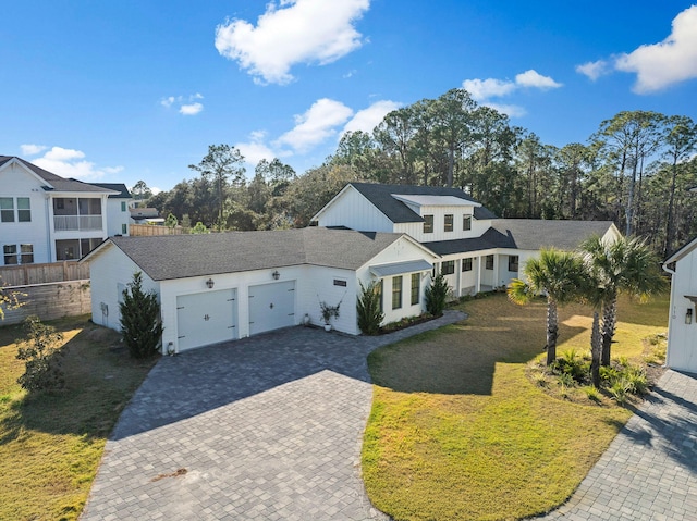 116 W Lamb Dr, Santa Rosa Beach, FL 32459 - photo 13