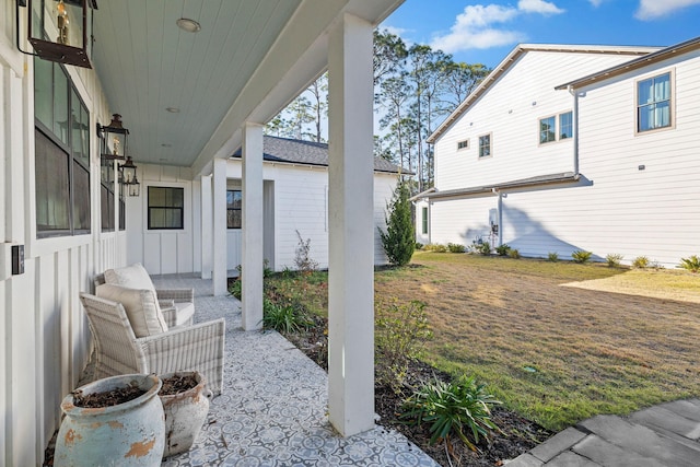 116 W Lamb Dr, Santa Rosa Beach, FL 32459 - photo 18