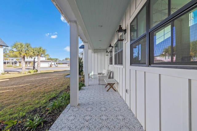 116 W Lamb Dr, Santa Rosa Beach, FL 32459 - photo 19