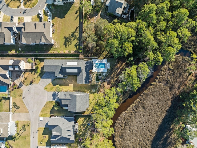 116 W Lamb Dr, Santa Rosa Beach, FL 32459 - photo 21