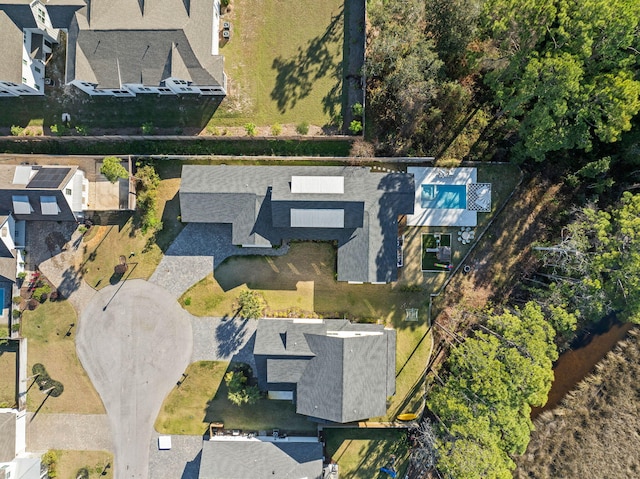 116 W Lamb Dr, Santa Rosa Beach, FL 32459 - photo 22
