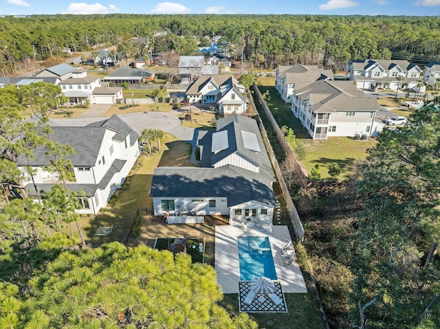 116 W Lamb Dr, Santa Rosa Beach, FL 32459 - photo 24