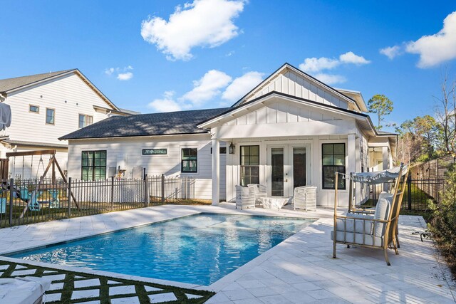 116 W Lamb Dr, Santa Rosa Beach, FL 32459 - photo 37