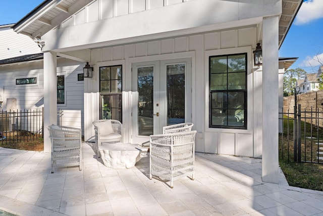 116 W Lamb Dr, Santa Rosa Beach, FL 32459 - photo 41