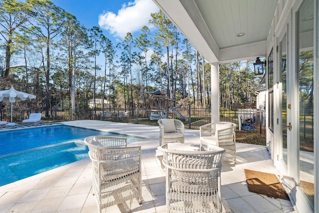 116 W Lamb Dr, Santa Rosa Beach, FL 32459 - photo 42