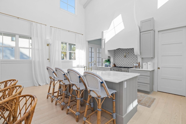 116 W Lamb Dr, Santa Rosa Beach, FL 32459 - photo 48