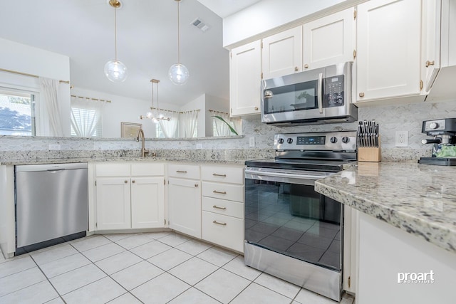 700 Vintage Cir, Destin, FL 32541 - photo 12